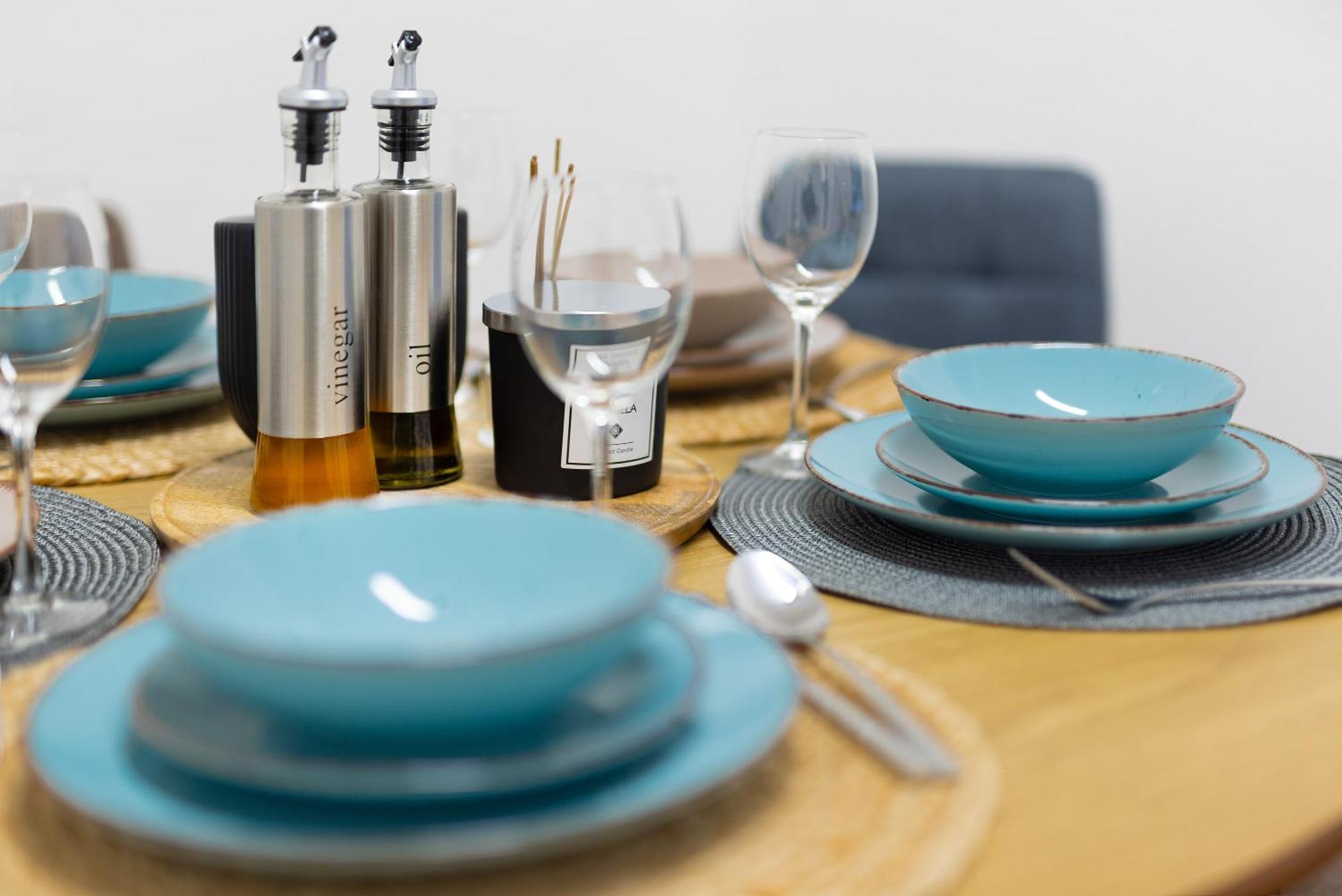Ruhrapartments #Naehe A40 #Zentral #Fastwifi #Perfekt Fuer Familien Und Geschaeftsreisen Bochum Esterno foto