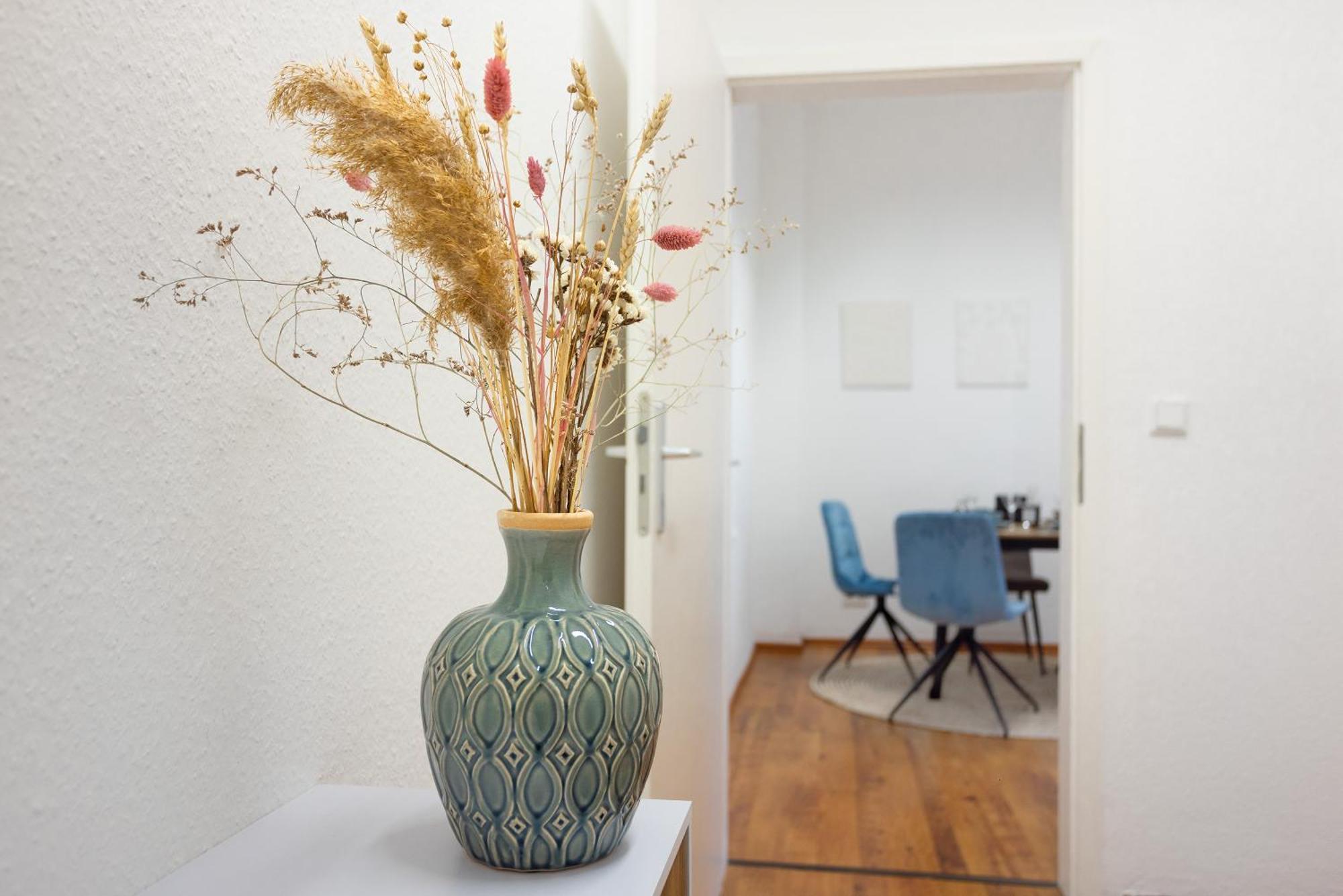 Ruhrapartments #Naehe A40 #Zentral #Fastwifi #Perfekt Fuer Familien Und Geschaeftsreisen Bochum Esterno foto