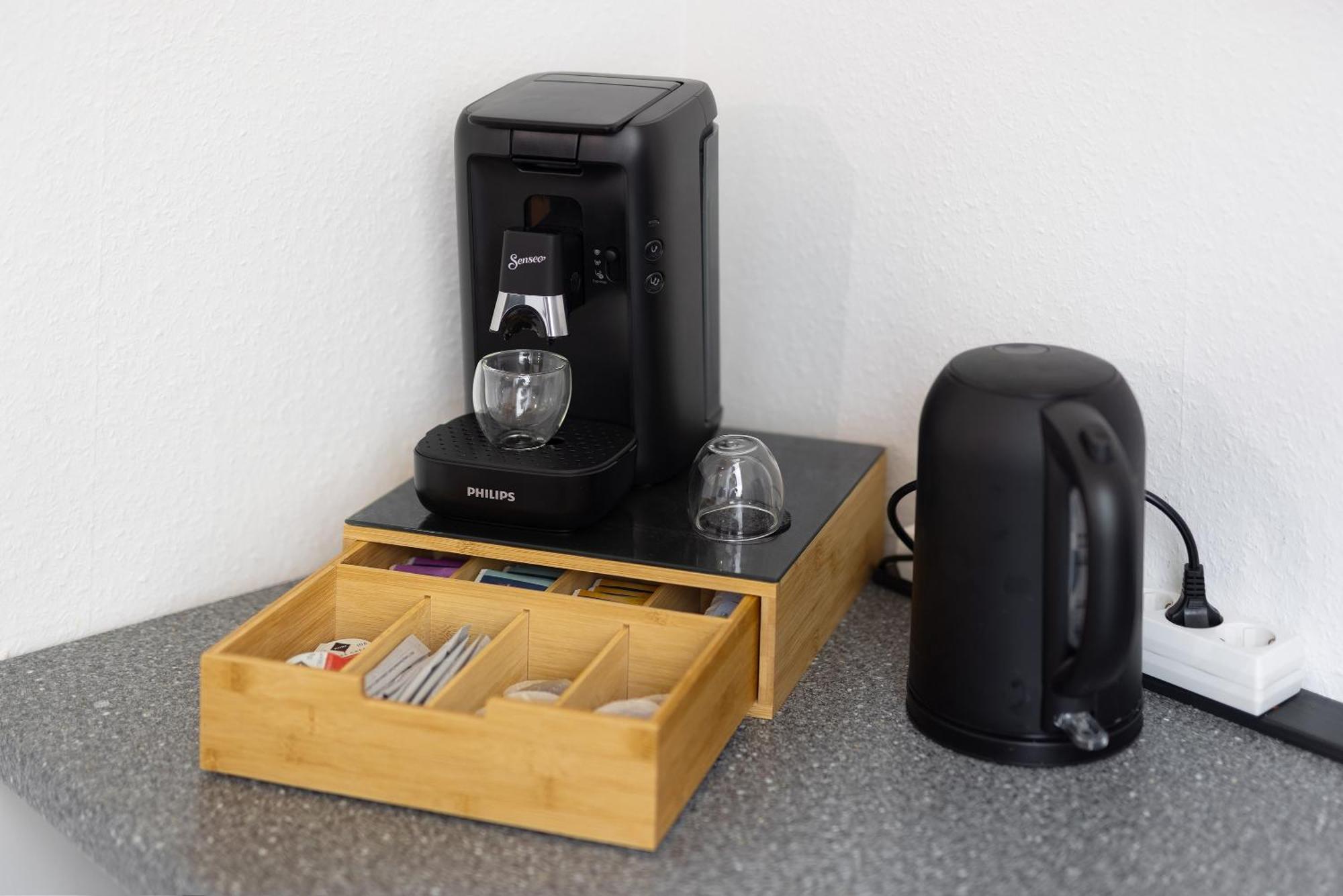 Ruhrapartments #Naehe A40 #Zentral #Fastwifi #Perfekt Fuer Familien Und Geschaeftsreisen Bochum Esterno foto